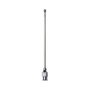 Vetafarm Medication Tube Crop Needle 16g