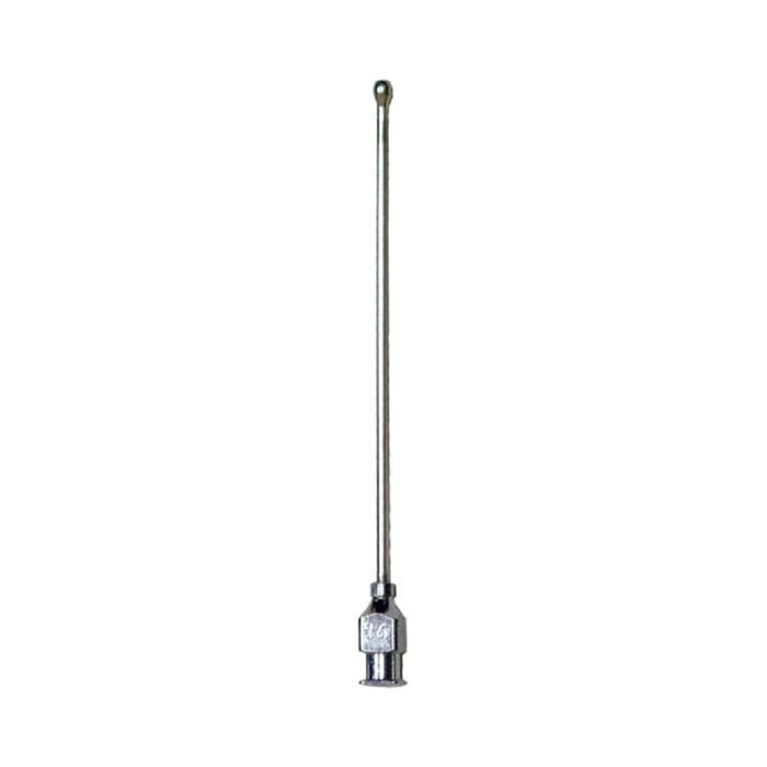 Vetafarm Medication Tube Crop Needle 16g