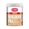 ADOS 2L Builders Fill