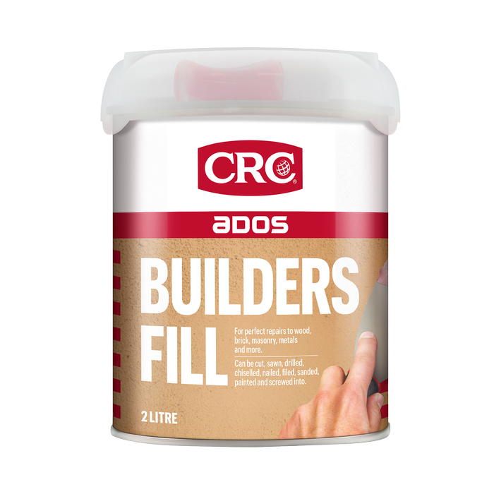 ADOS 2L Builders Fill