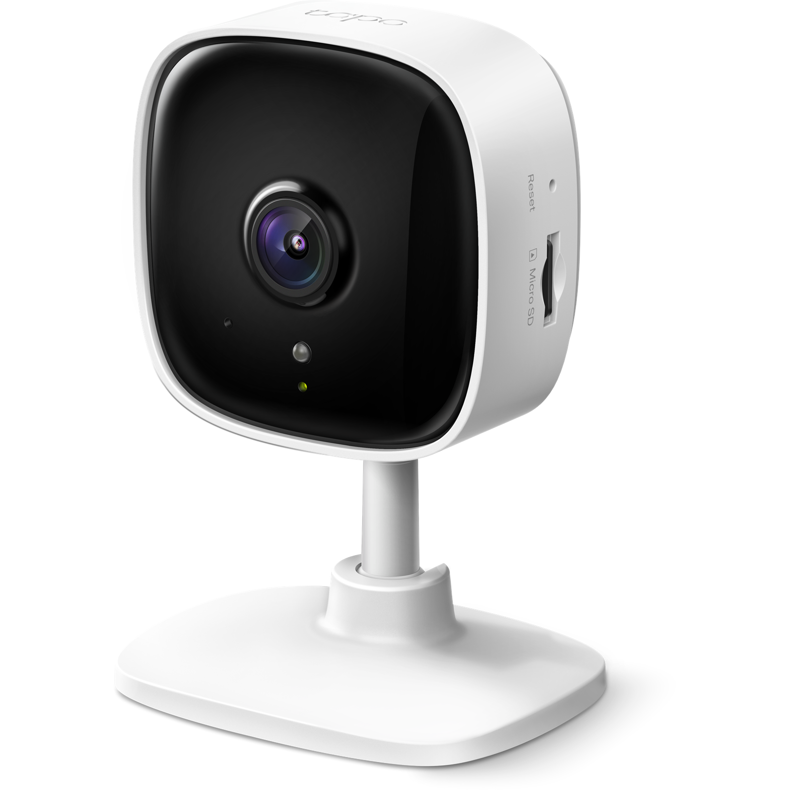 TP-Link KASA Smart Indoor Camera thumbnail 2