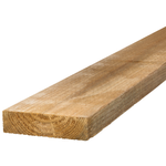 Fence Rails 