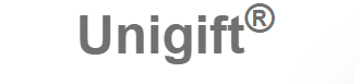 Unigift