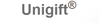 Unigift