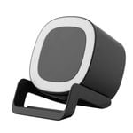 Arlec Jace 4-In-1 Lamp