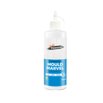 Bondall Betta Tilecare 500ml Mould Marvel