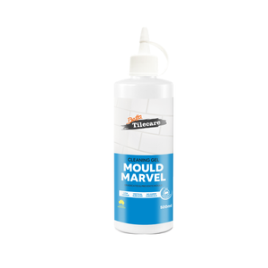Bondall Betta Tilecare 500ml Mould Marvel