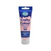 Boyle 75ml Carnation Pink Crafty Colour Acrylic Paint