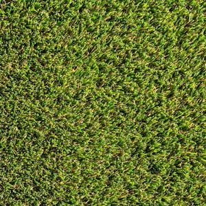 Tuff Turf 3.75 x 1m Luxury Synthetic Turf