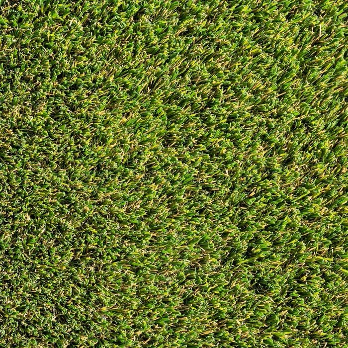 Tuff Turf 3.75 x 1m Luxury Synthetic Turf