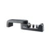 Baccarat Iconix Folding 3 Step Knife Sharpener