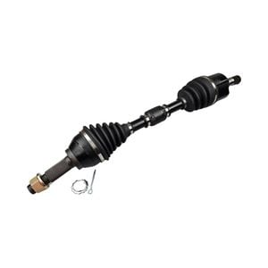 Left Front CV Joint Axle Drive Shaft for Nissan Maxima J32 2.5L