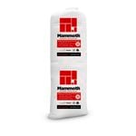Mammoth 650mm 20m2 R1.5 Underfloor Blanket Insulation