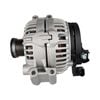 Basco Alternator For BMW 320i E90, X1 E84, 120i 116i 118i E90 E88 E87, 318i E46 Petrol - BAL1037