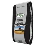 Green Valley Grey Sunflower Animal Feed Supplement 3.2kg