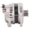 Alternator For Mitsubishi Lancer Saloon 1.8 2008- For Renault Master Iii Jv Fv