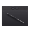 Wacom Intuos Pro Small Graphics Tablet