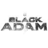 Black Adam