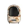 Petkit Breezy 2 Smart Cat 45cm Backpack Travel Portable Carry Bag Desert Camon