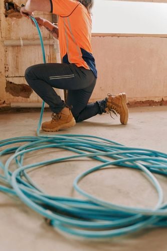Brand page - Blundstone - 2. Gallery_Image_7560