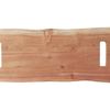 Maxwell & Williams Menara Acacia Wood Rectangular Serving Board-58x25 cm