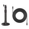 Segway Navimow Antenna Extension Kit