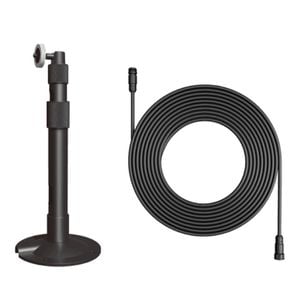 Segway Navimow Antenna Extension Kit