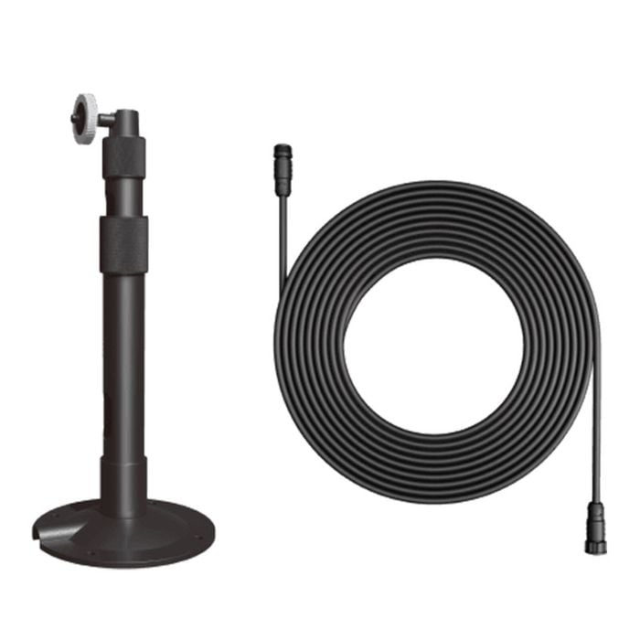Segway Navimow Antenna Extension Kit