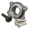 Front Wheel Bearing Hub Assembly For Audi A4 A6 A8 RS4 RS6 S4 S6 S8 Quattro