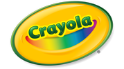 Crayola