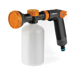 Holman 450ml QuikMix Spray Gun