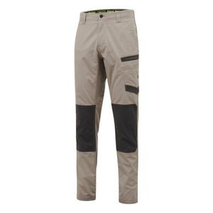 Hard Yakka Desert Raptor Pants - Size 87