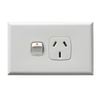 HPM Excel Single Powerpoint White