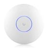 Ubiquiti UniFi WiFi 7 AP w/ 9.3 Gbps Over The Air Speed - White