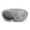 Fisher & Paykel Dishwasher Kidney Shaped Drain Filter 524828