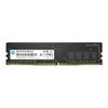 HP V2 32GB DDR4-3200 UDIMM CL22 Desktop Memory [18X18AA#ABB]