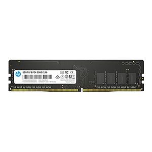HP V2 32GB DDR4-3200 UDIMM CL22 Desktop Memory [18X18AA#ABB]