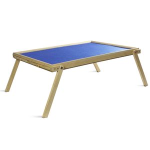 As Seen on TV - Puzzable - Large