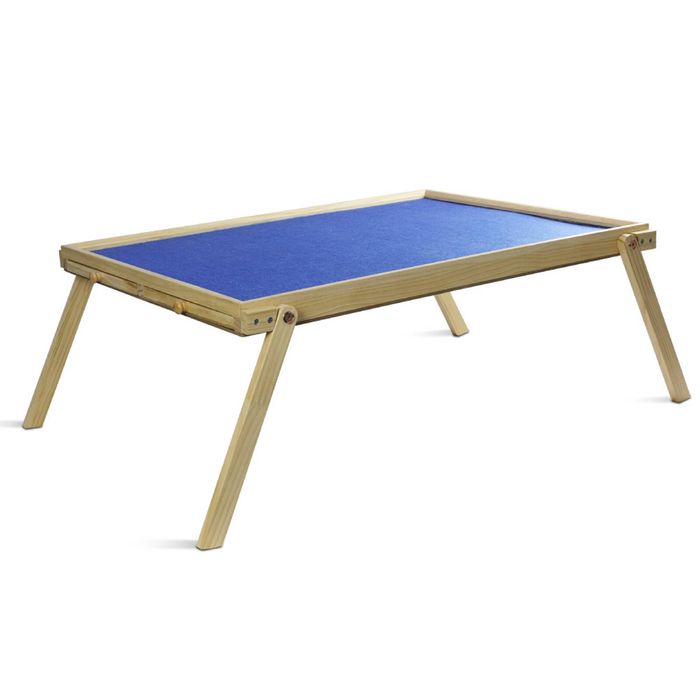 As Seen on TV - Puzzable - Large