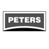 Peters