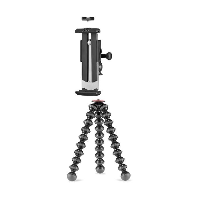 Joby GripTight Tablet PRO 2 GorillaPod