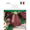Johnsons Eggplant Italian Belleza Nera World Kitchen