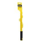 UNi-PRO Easy Grip Paint Mixer