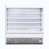 Bromic Open Display Fridge - 1913L