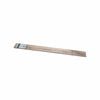Genia Outdoor 24 x 24 x 1200mm Untreated Timber Tomato Stakes - 4 Pack