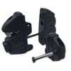 G8Safe Double Sided Gravity Latch