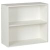 Kaboodle 900mm Wall Cabinet