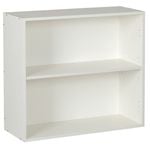 Kaboodle 900mm Wall Cabinet