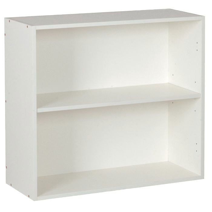 Kaboodle 900mm Wall Cabinet