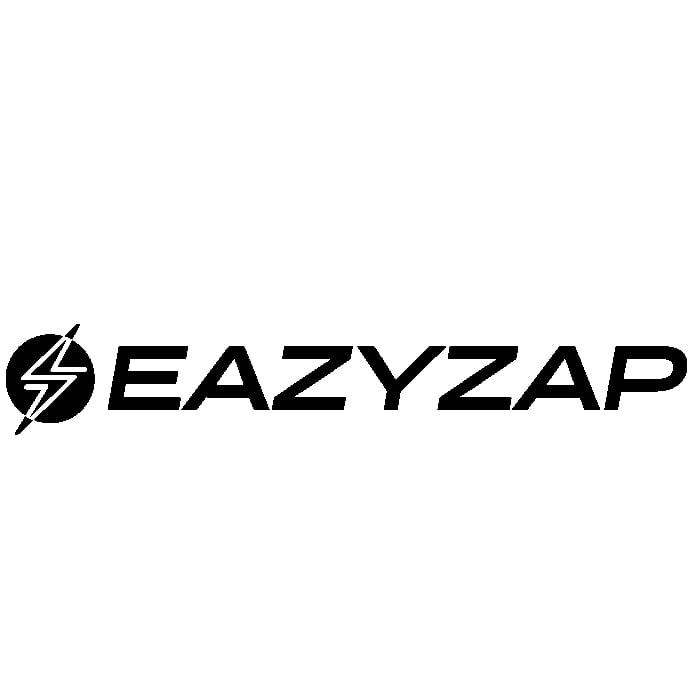 Eazyzap